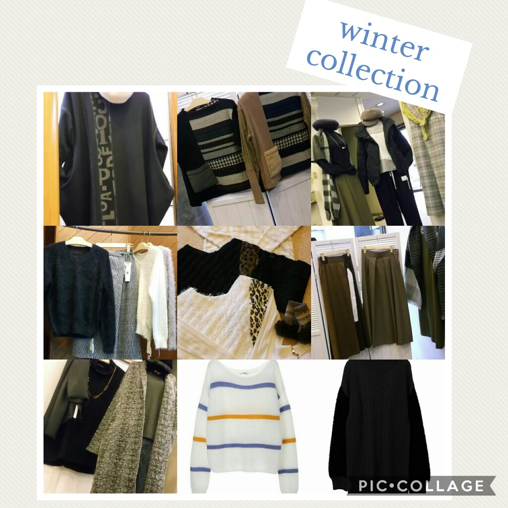 Collage 2018-11-0917_52_31