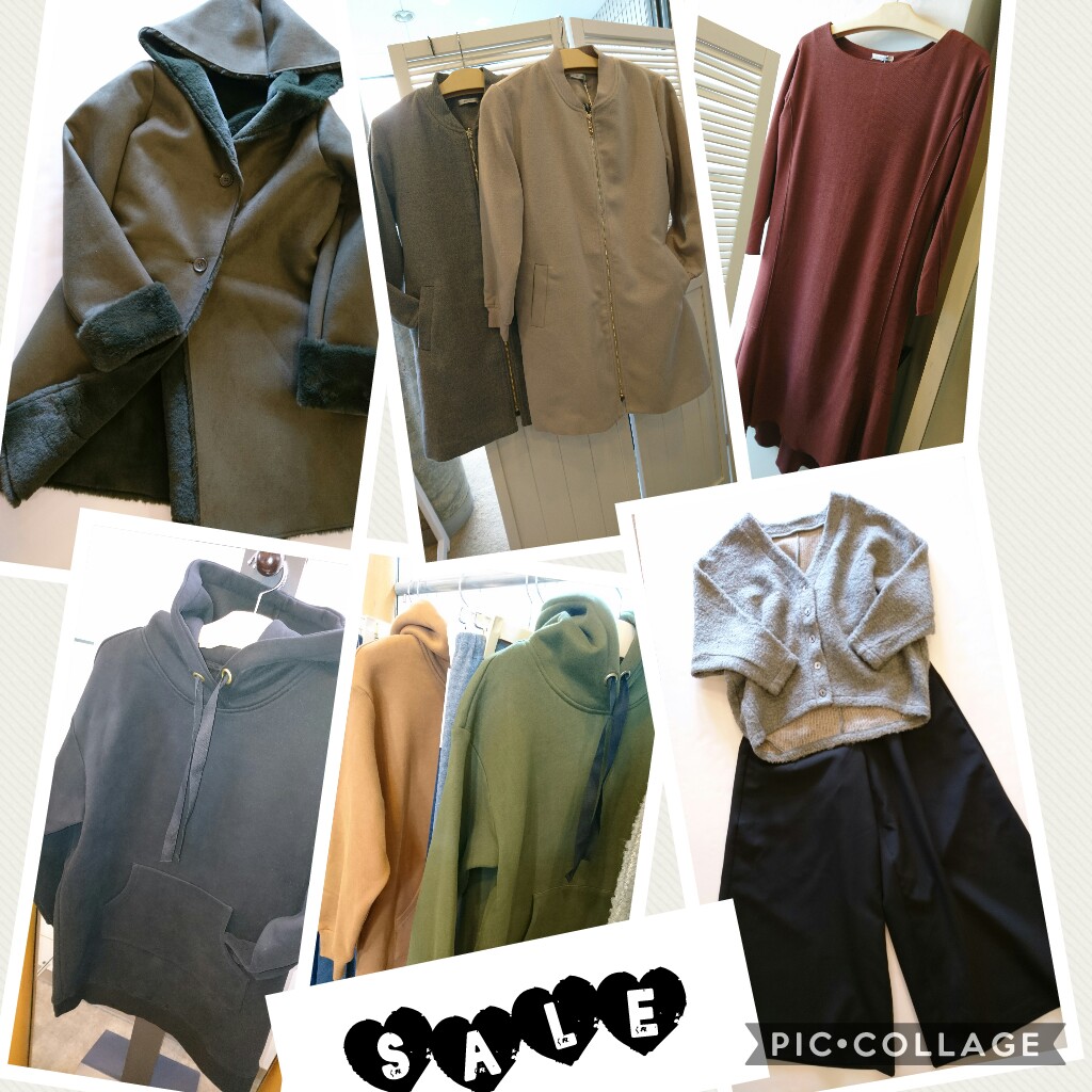 Collage 2018-12-3013_14_18