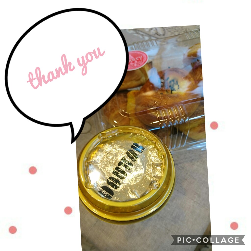 Collage 2018-11-0114_23_26