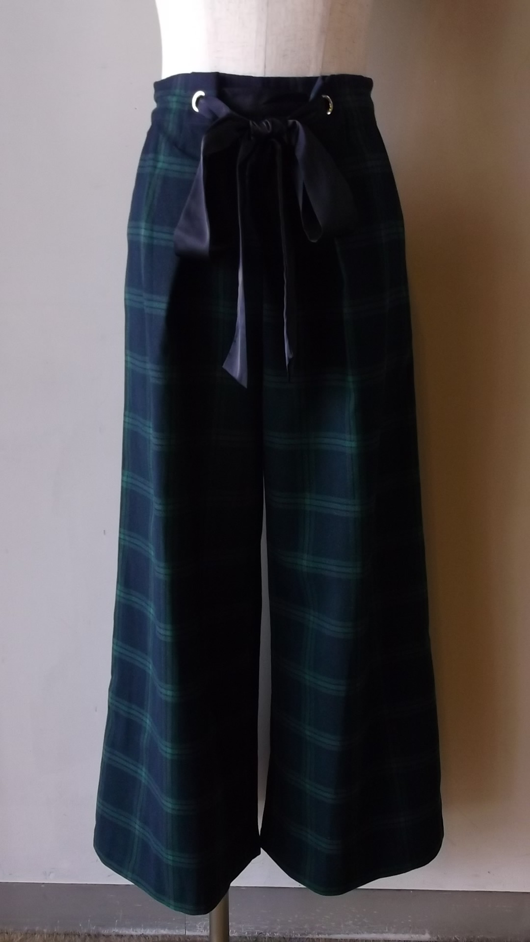 DSCF5502
