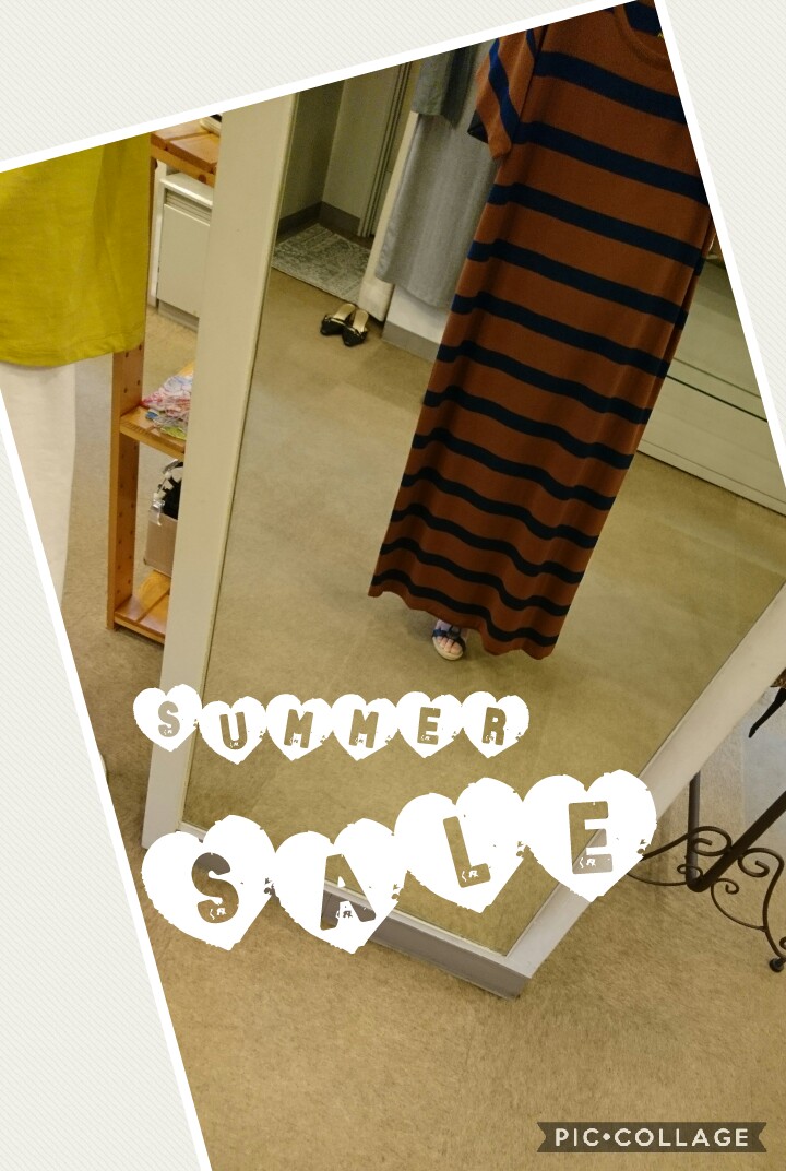 Collage 2018-07-2718_15_42
