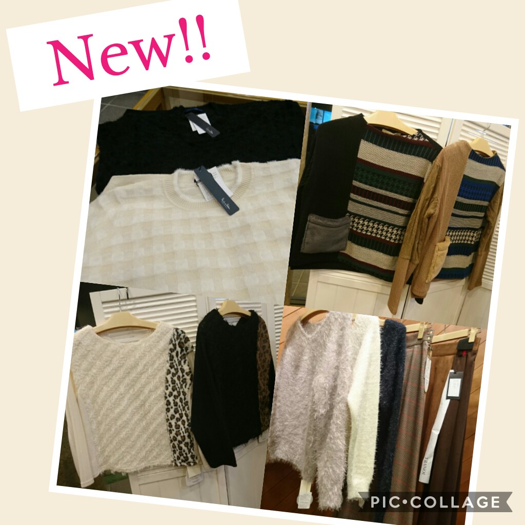 Collage 2018-11-0819_40_11