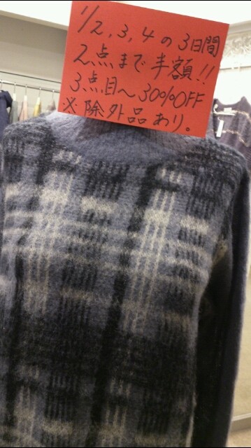 20141230080136