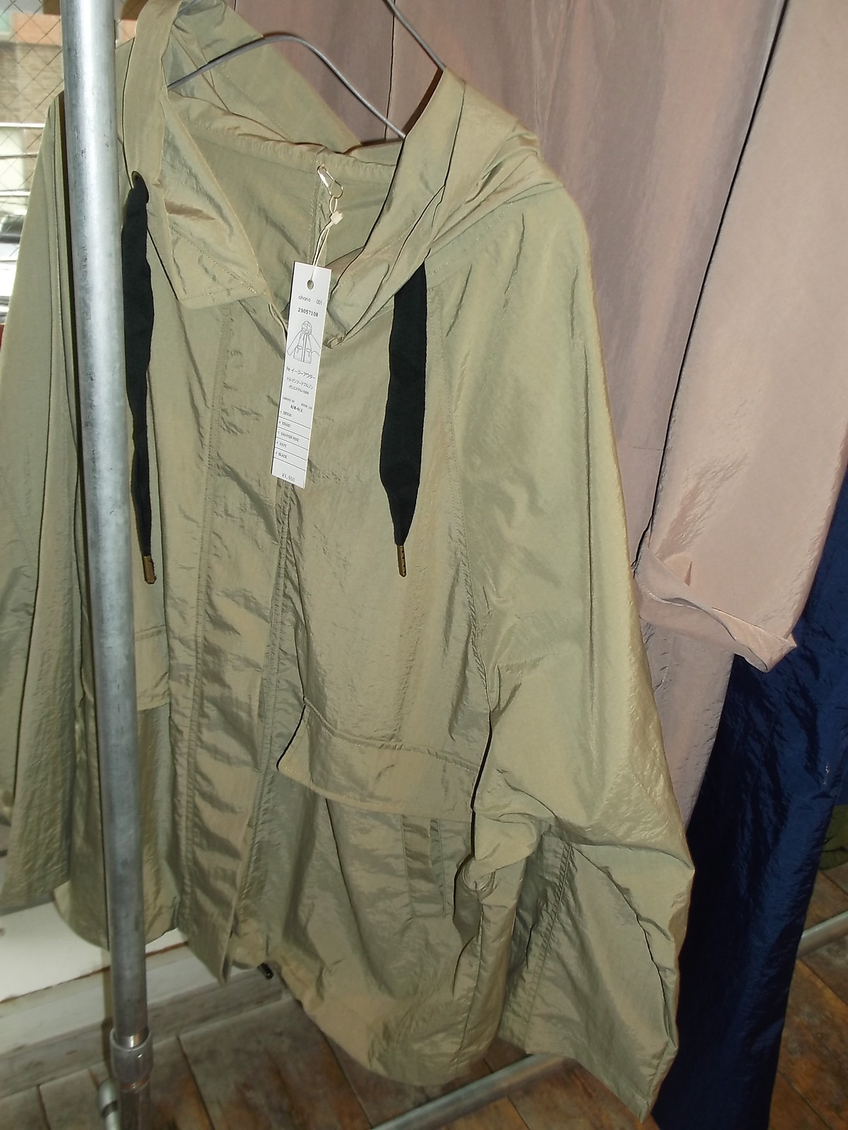DSCF2576