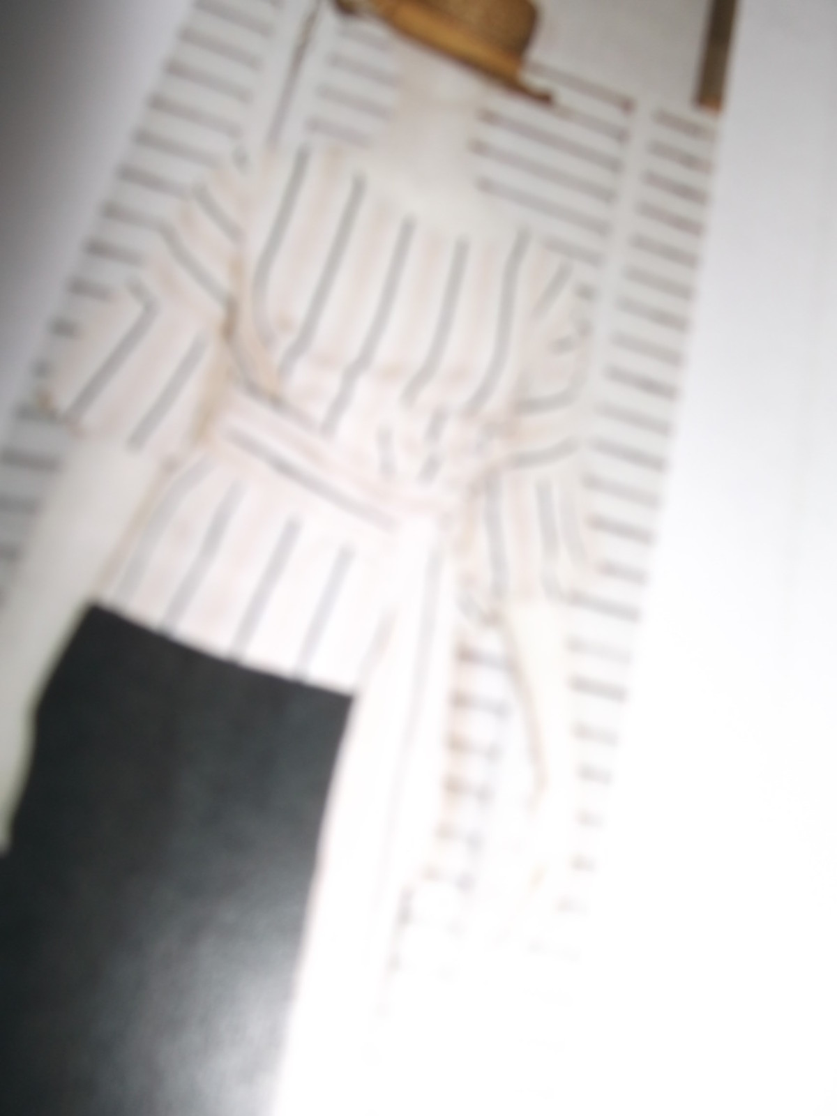 DSCF8281