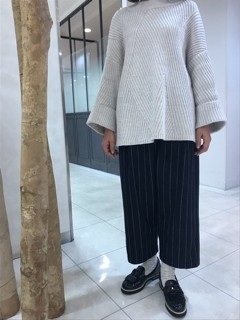 20181029_2854709