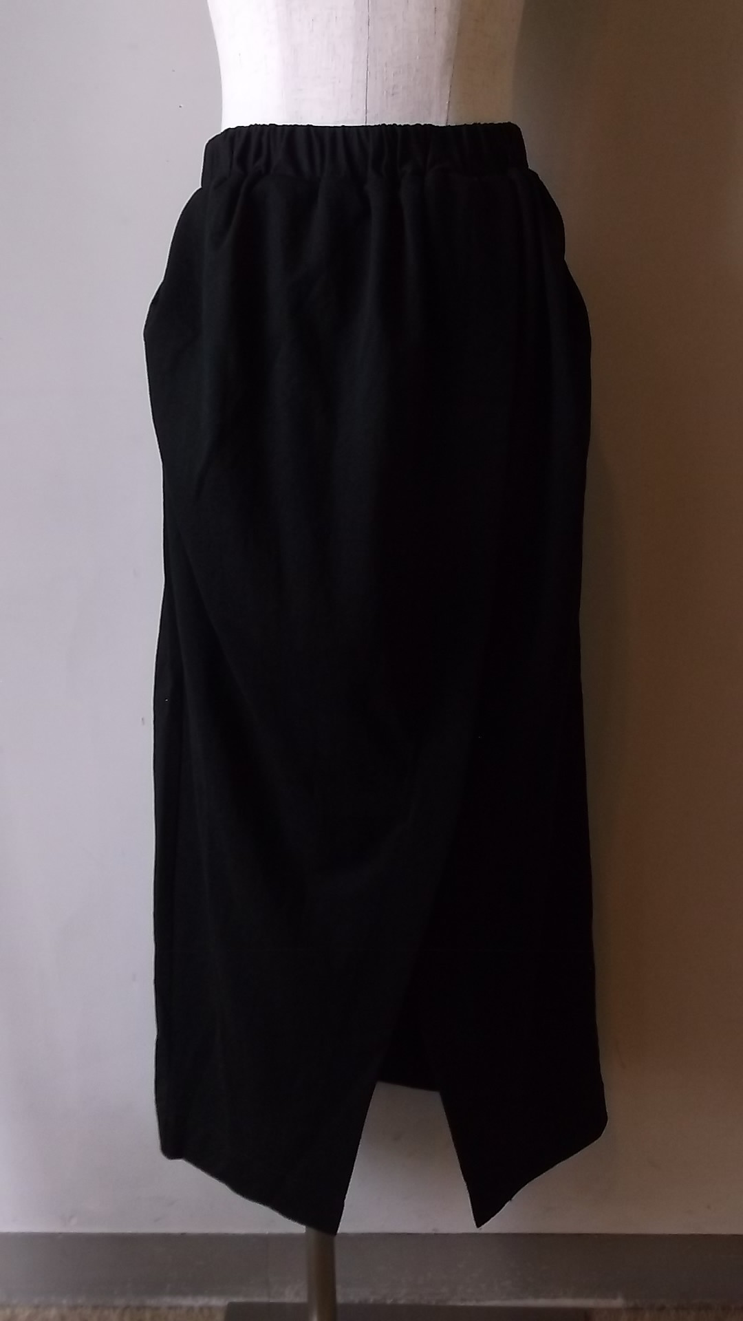 DSCF3539