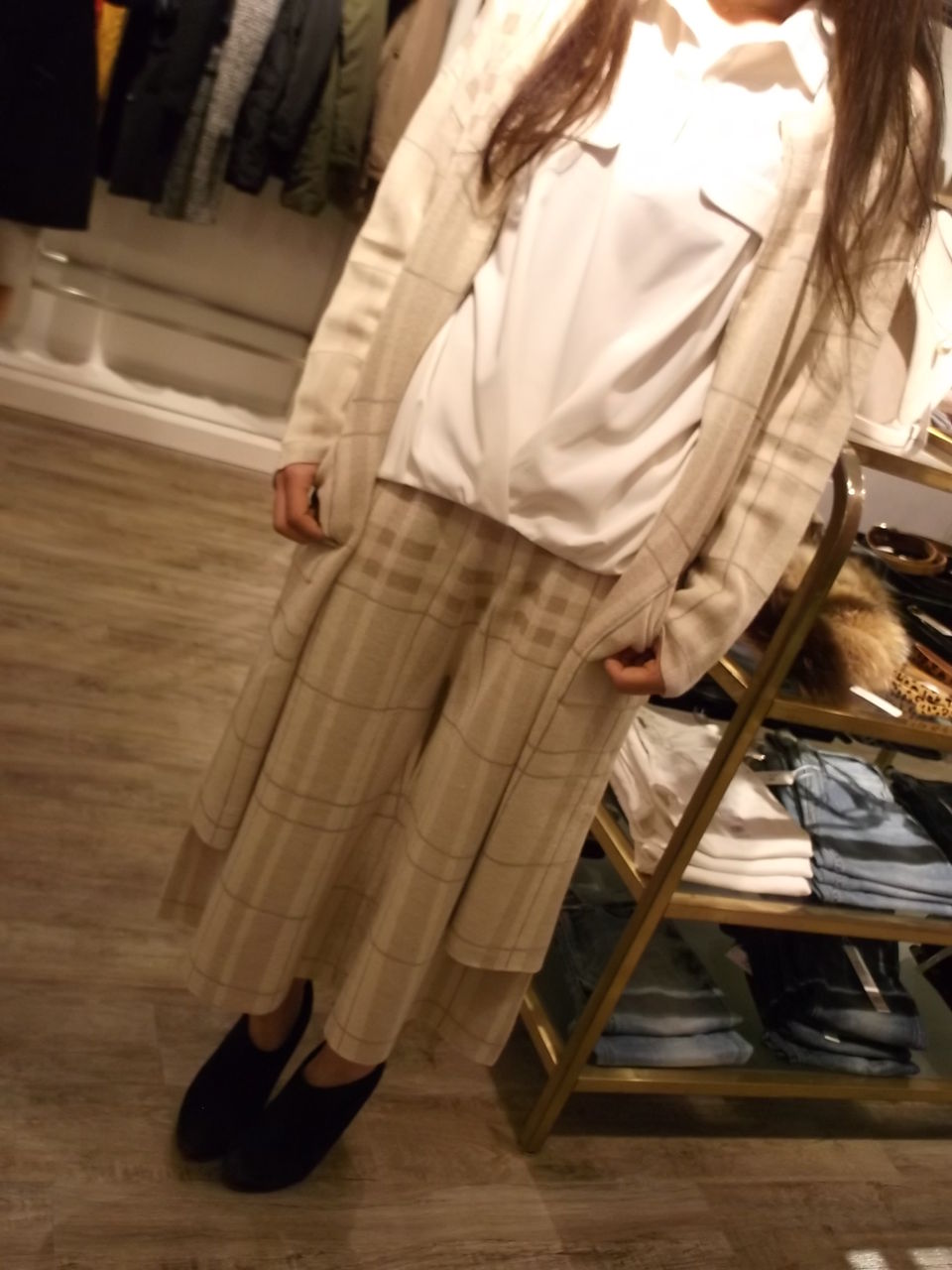 a67fb085