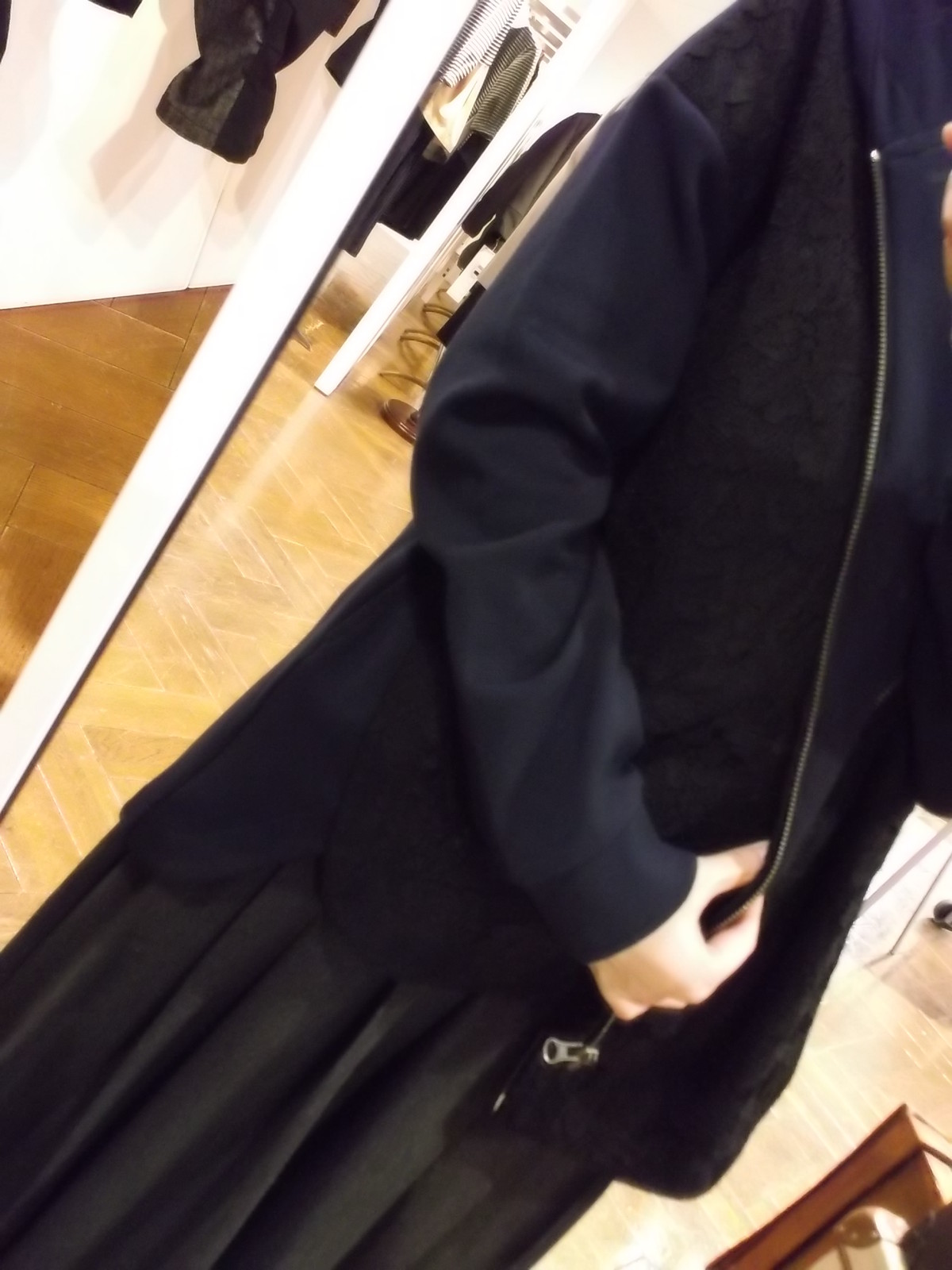 DSCF5048