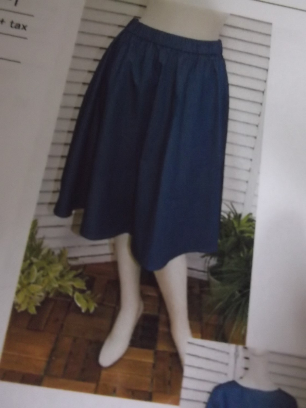 DSCF8292