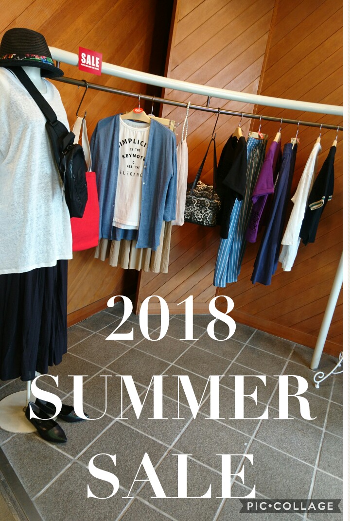 Collage 2018-07-2811_49_24