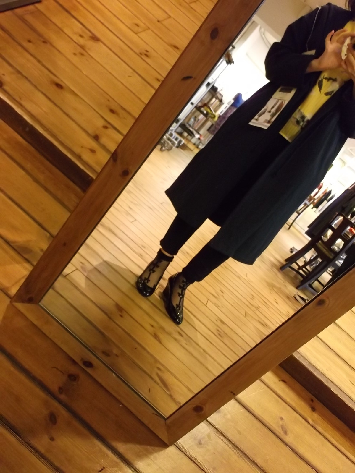 DSCF2776