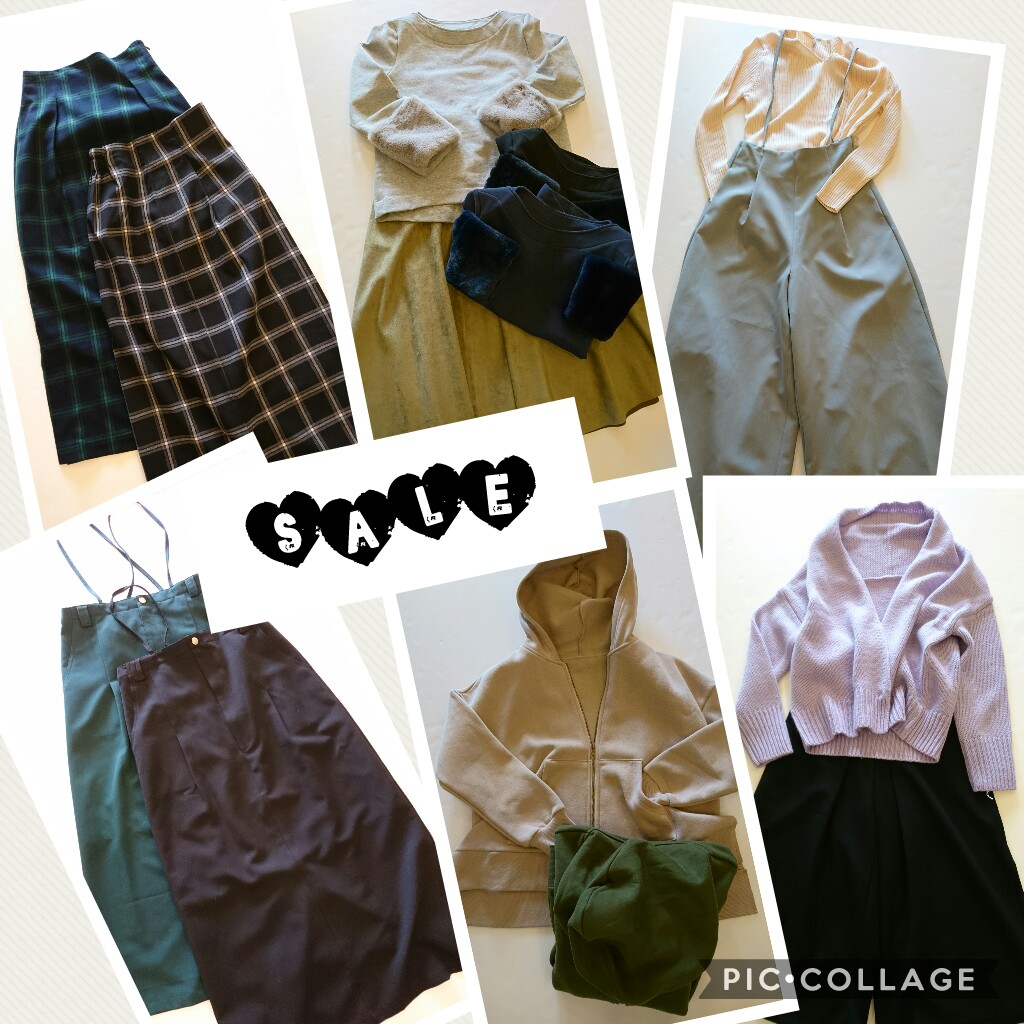 Collage 2018-12-3013_17_00