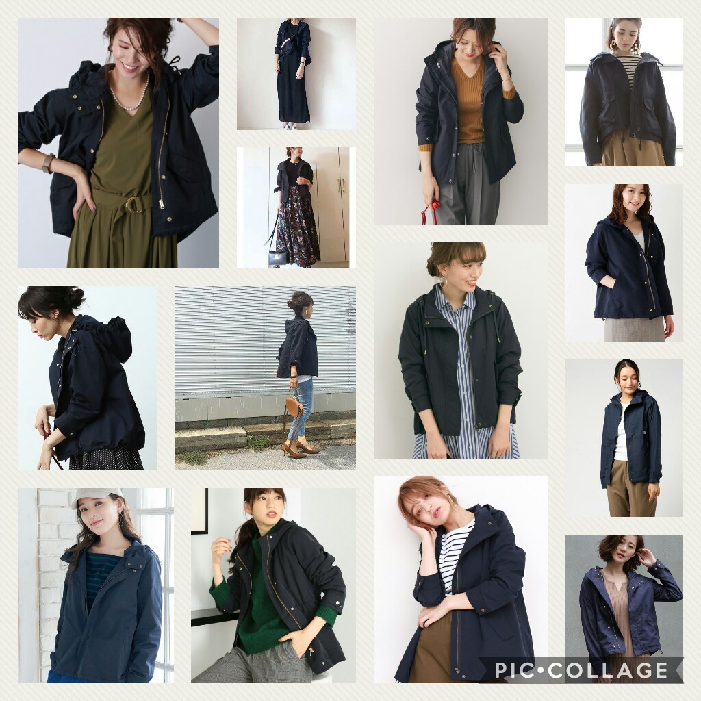 Collage 2019-02-18 20_58_41