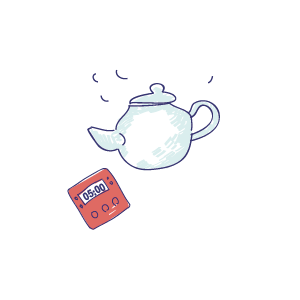 tpot03