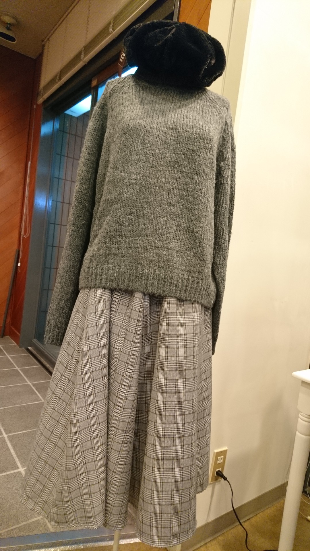 DSC_5772