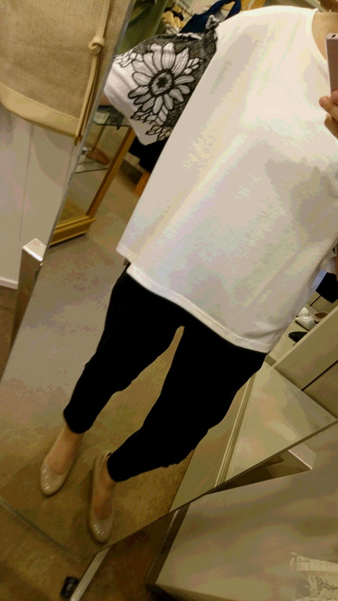 751e2dd6