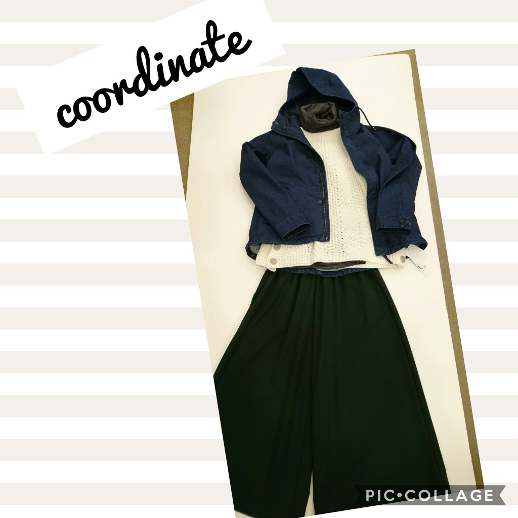 Collage 2018-10-2919_52_02