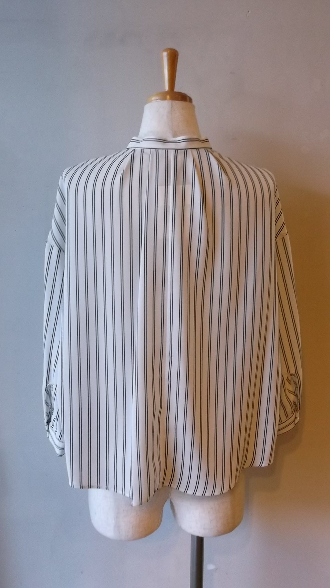 DSCF1636