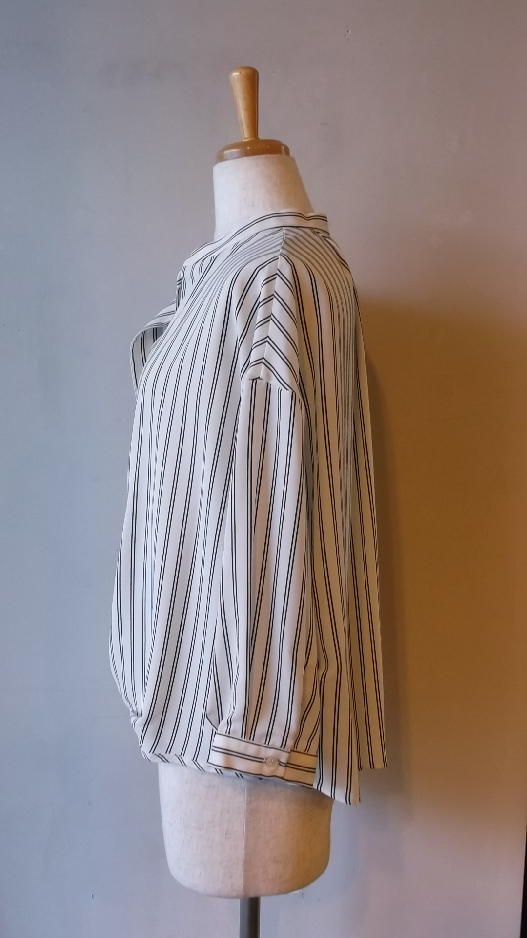 DSCF1635
