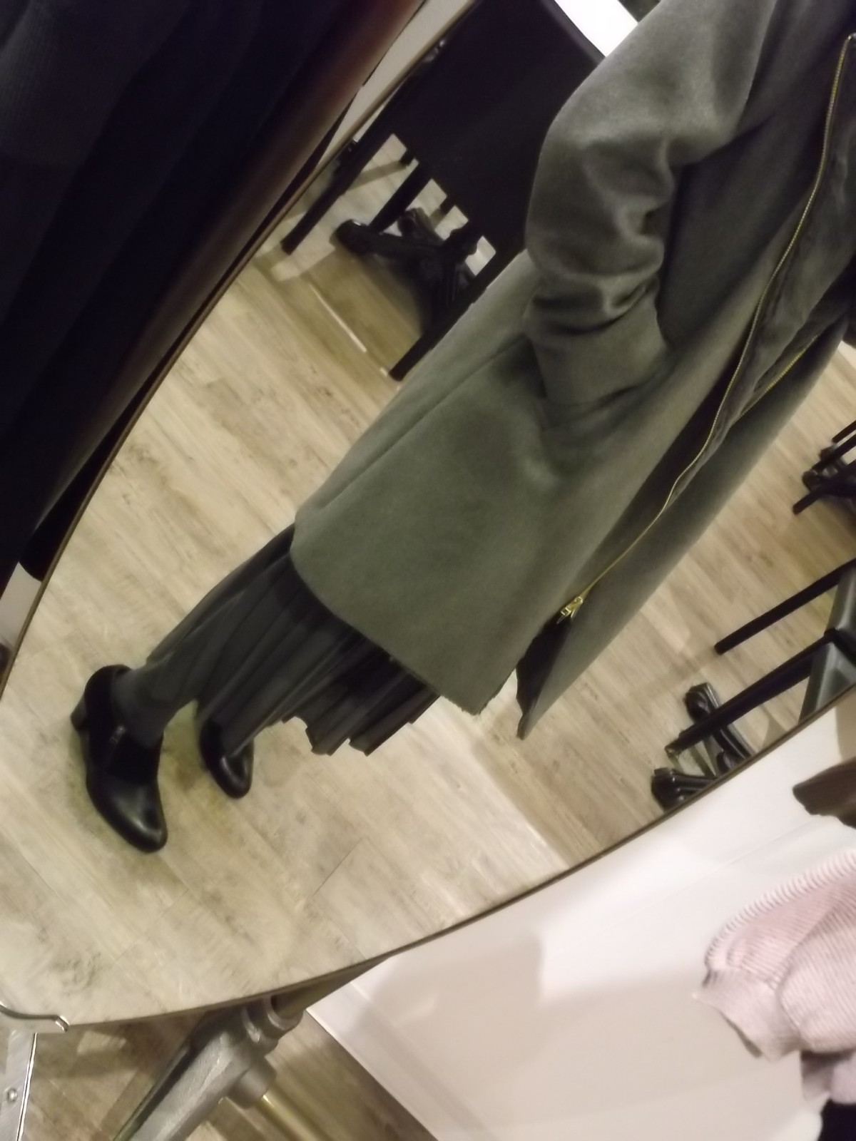 DSCF9893