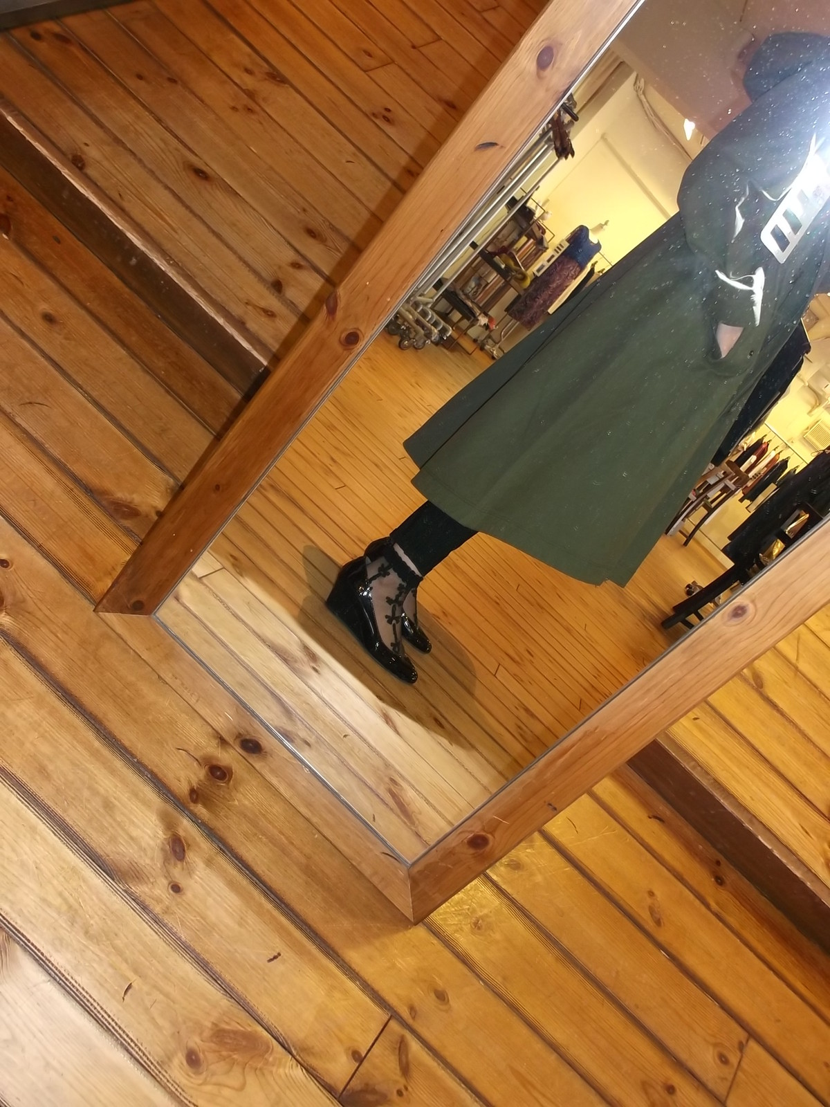 DSCF2780