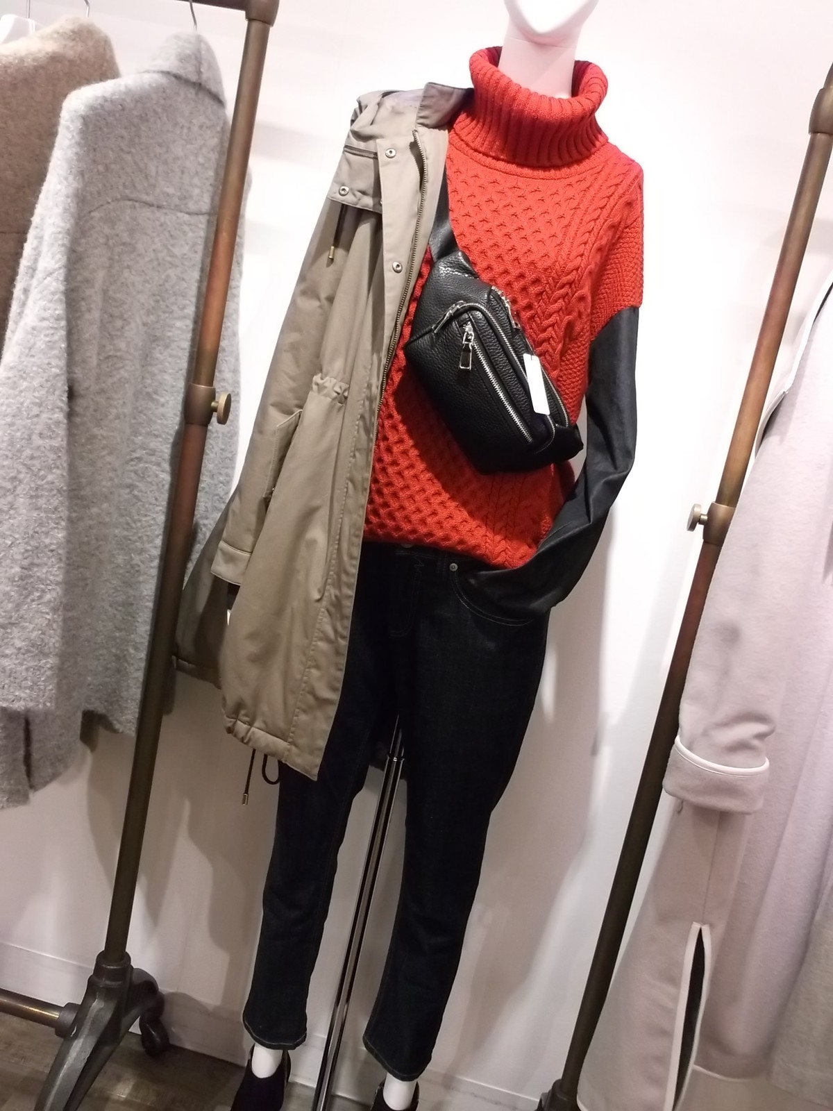 DSCF3124