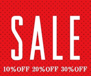 sale2018