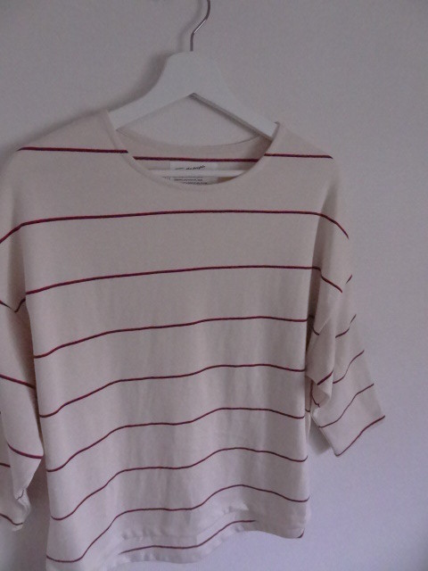 186-034068 A 8,900yen (2)