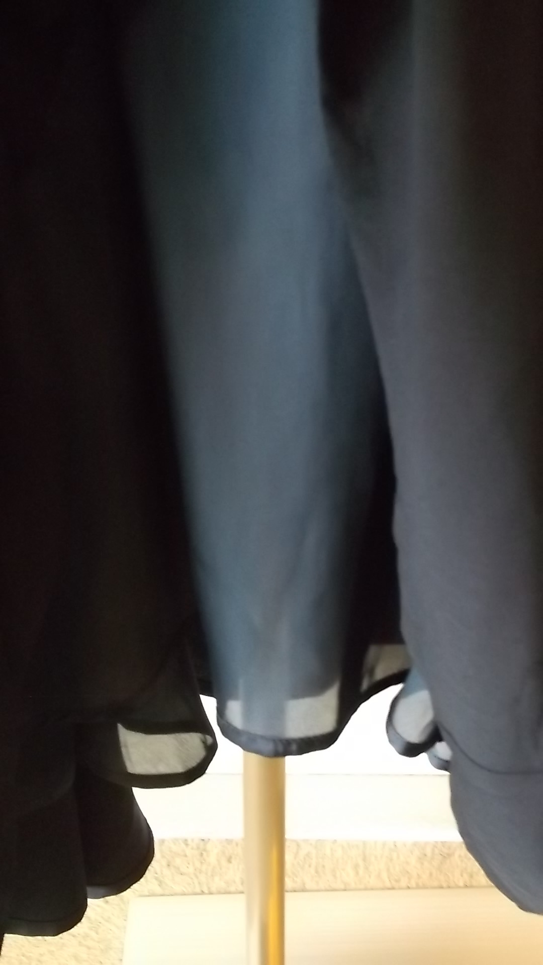 DSCF8318