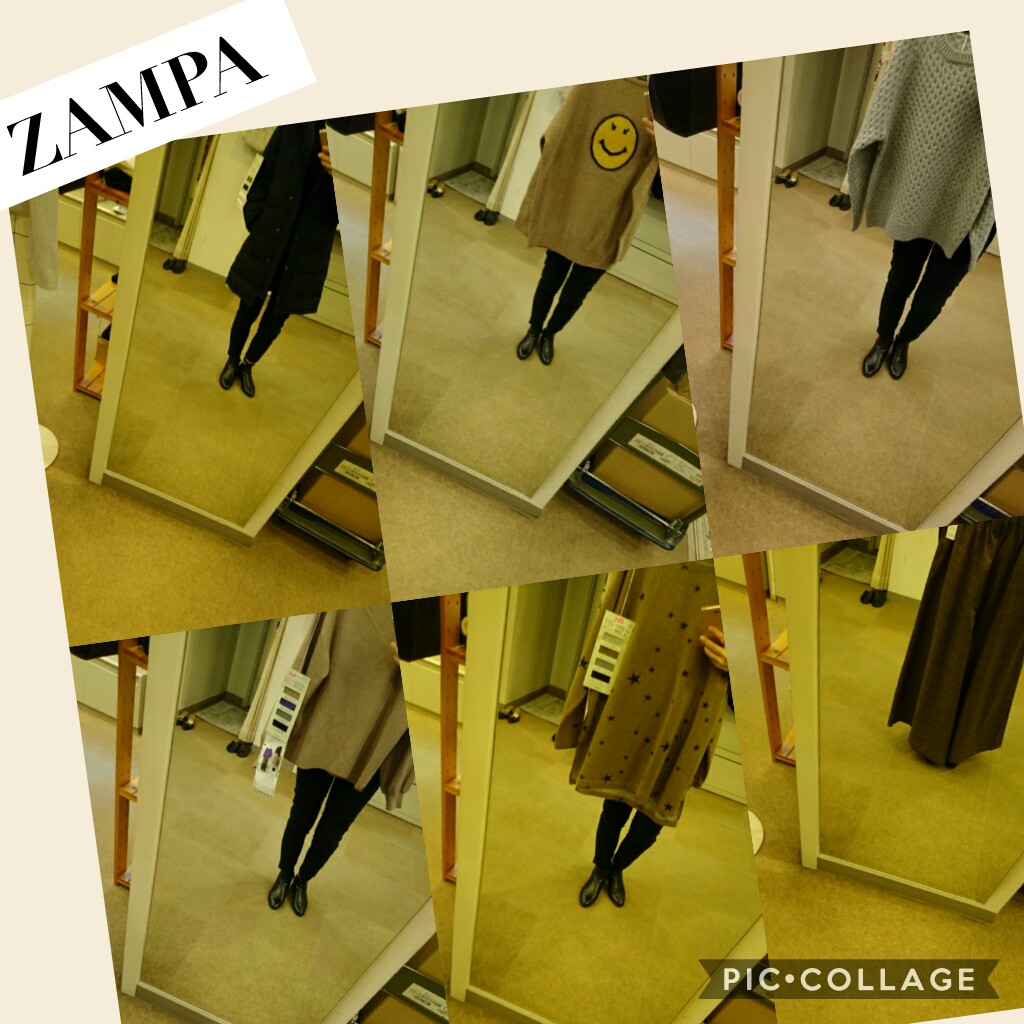 Collage 2018-11-2922_57_15