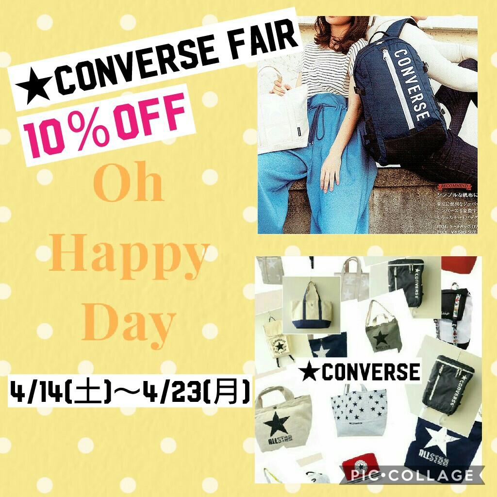 Collage 2018-04-1321_44_40