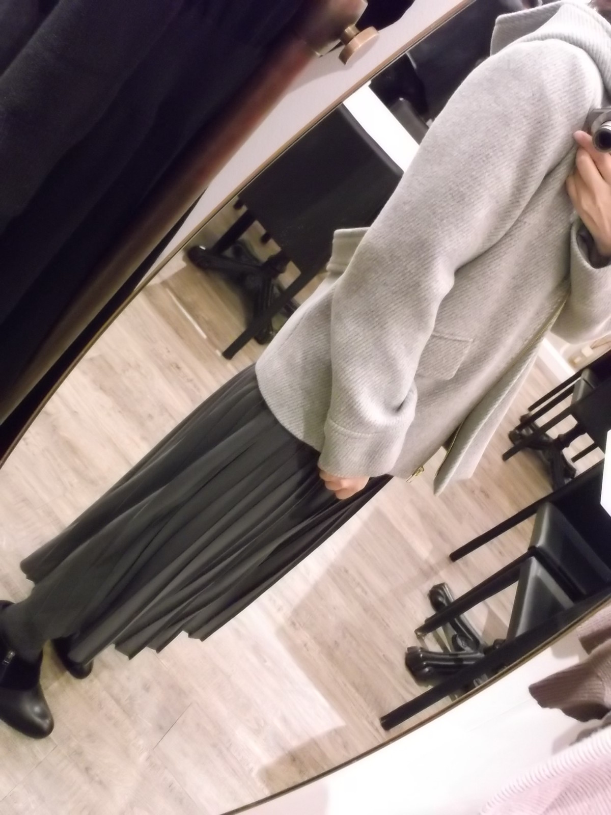DSCF9900