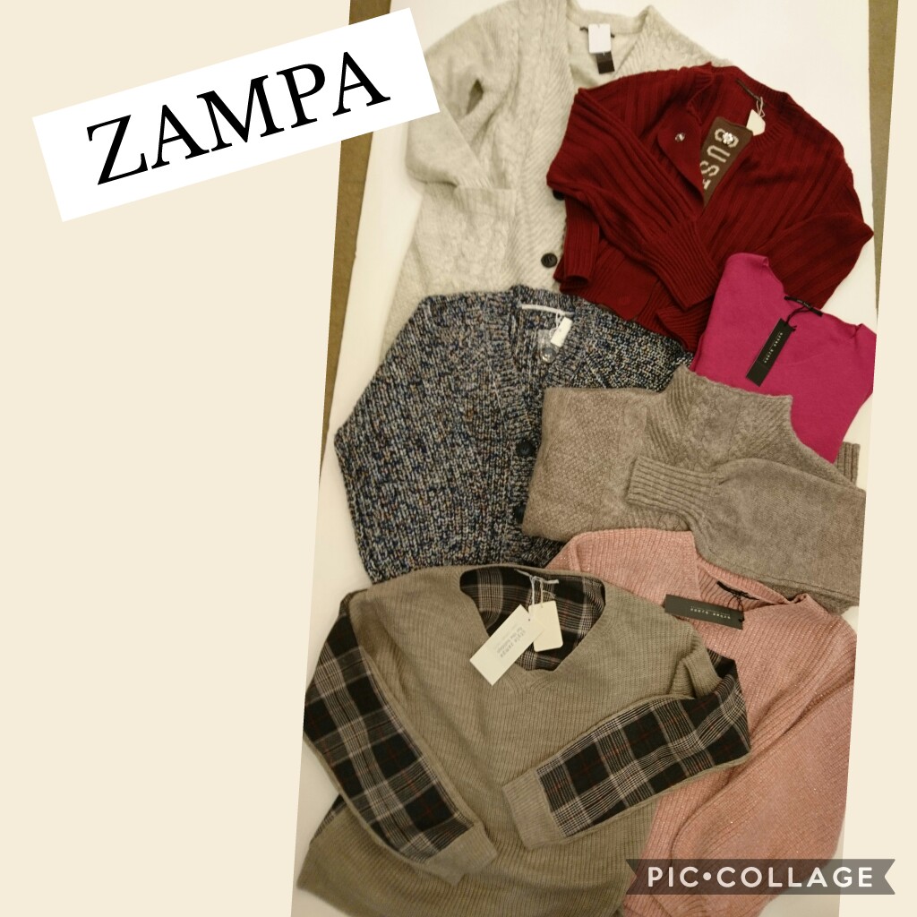 Collage 2018-11-0218_10_26
