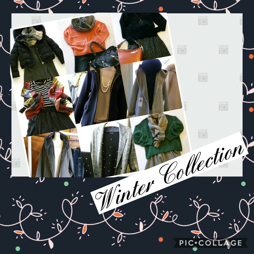 Collage 2017-11-2919_51_42