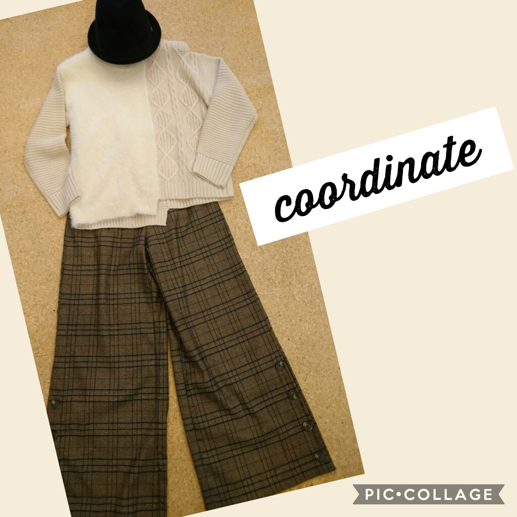 Collage 2018-12-0615_20_09