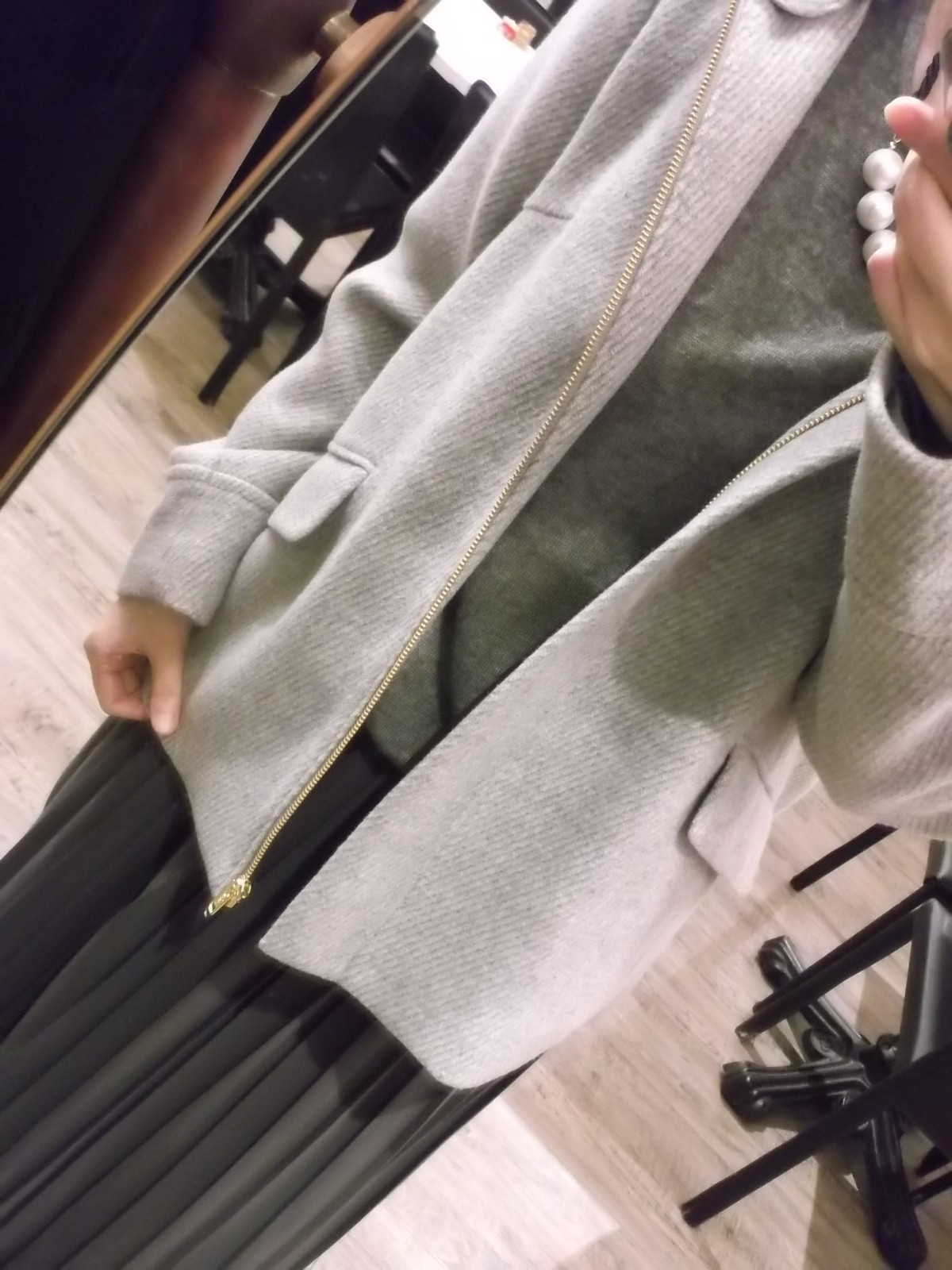 DSCF9899