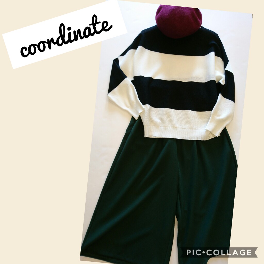 Collage 2018-10-3111_45_51