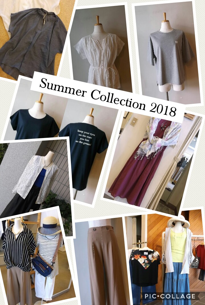Collage 2018-06-2711_47_23