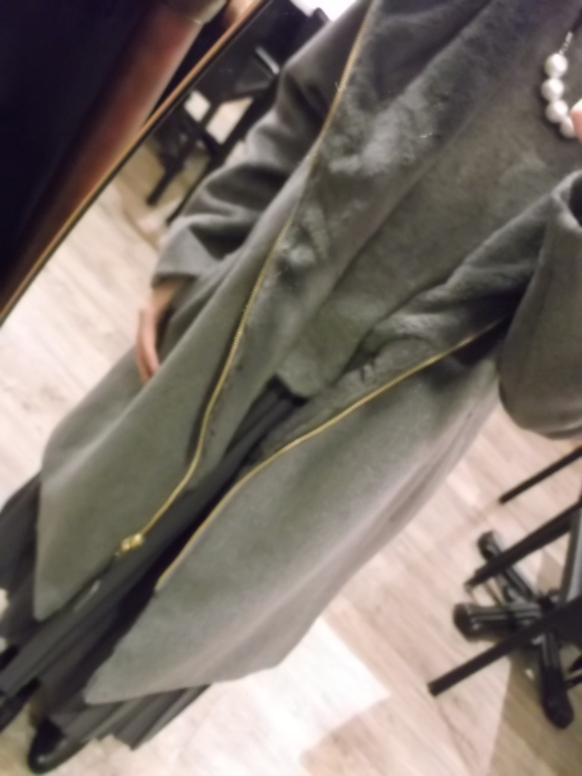 DSCF9892