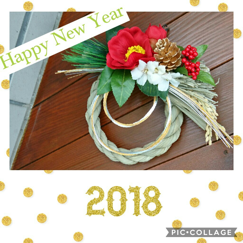 Collage 2018-01-0116_38_21