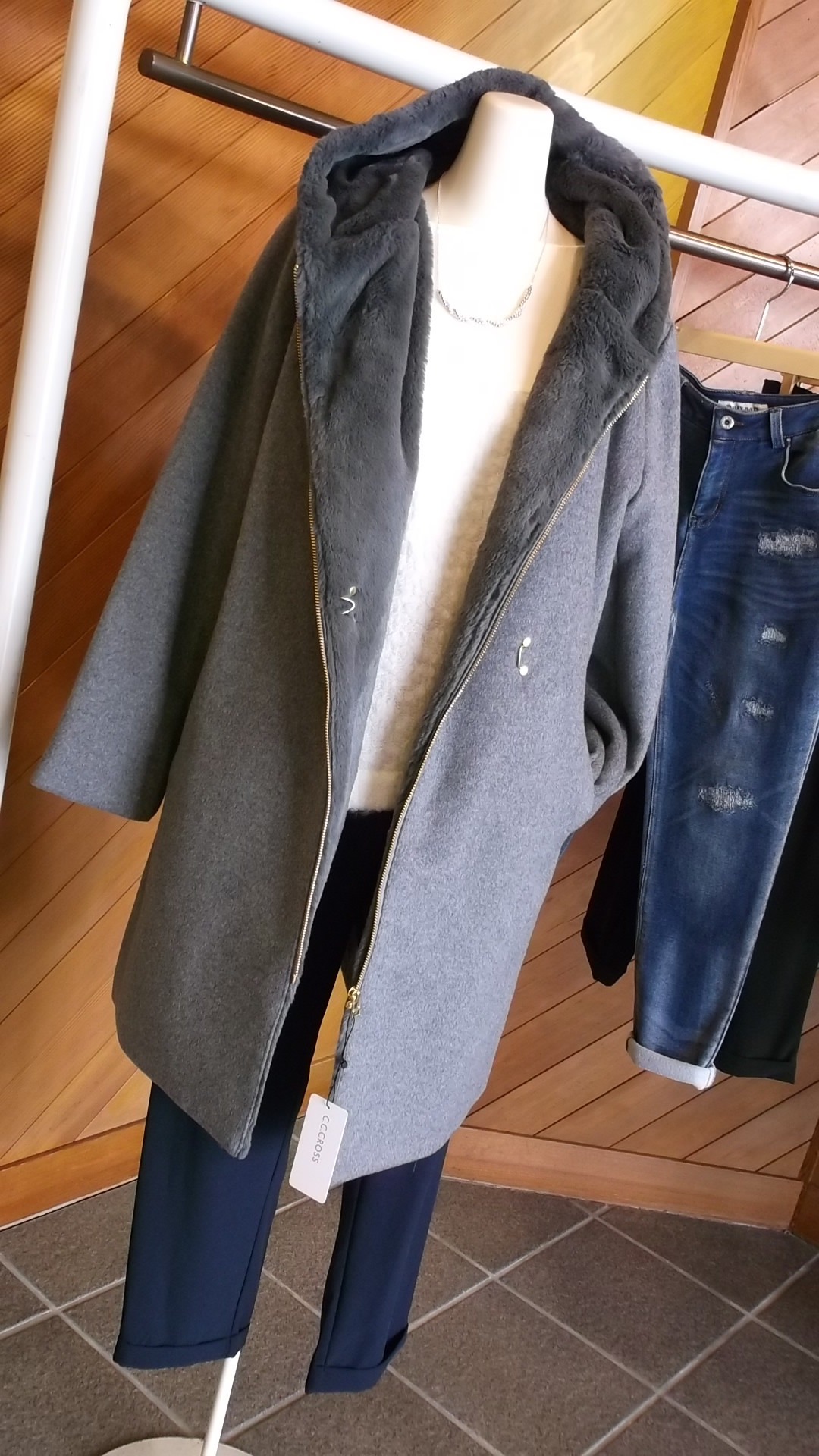 DSCF0537