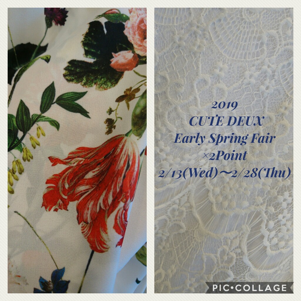 Collage 2019-02-1112_01_11