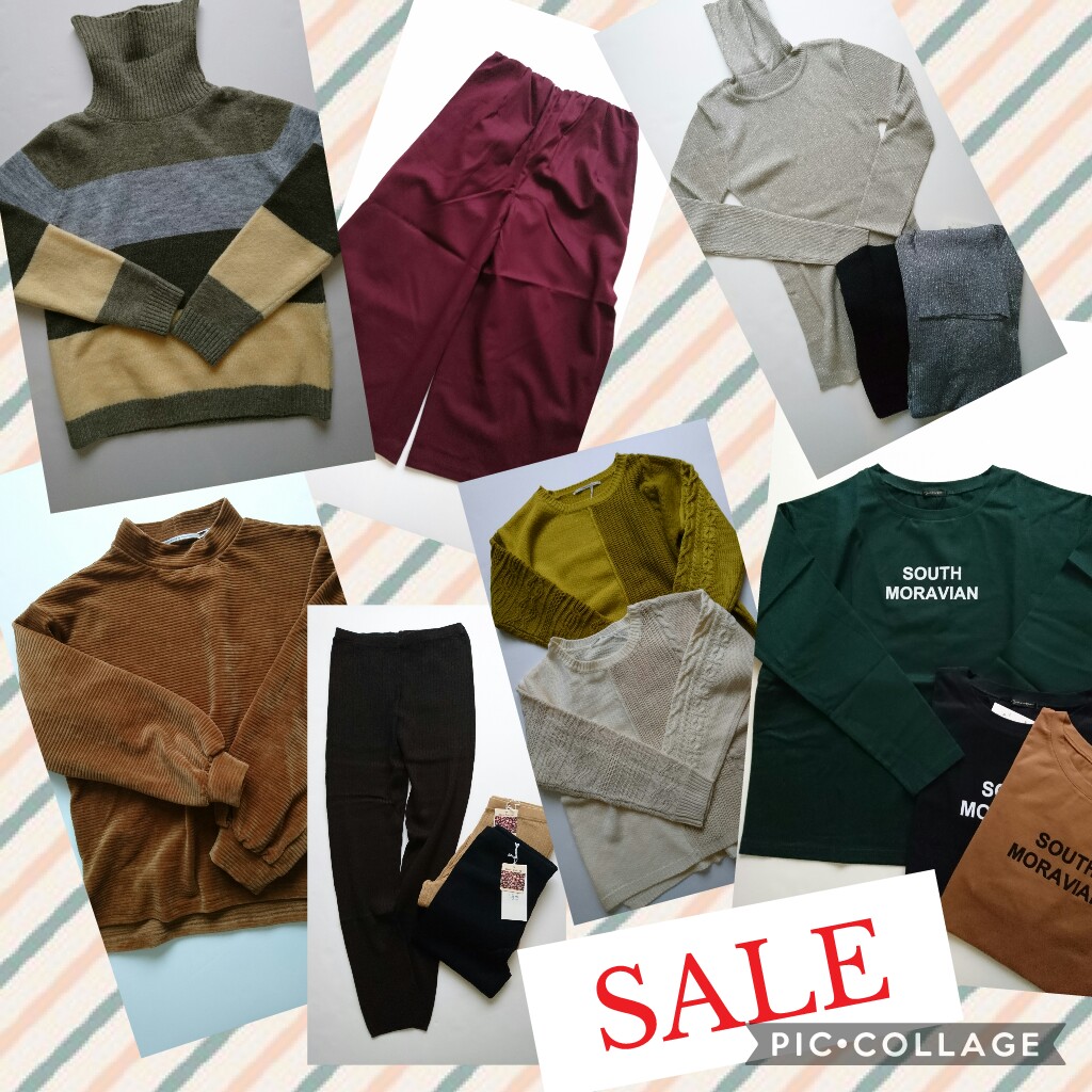Collage 2018-12-2816_18_50