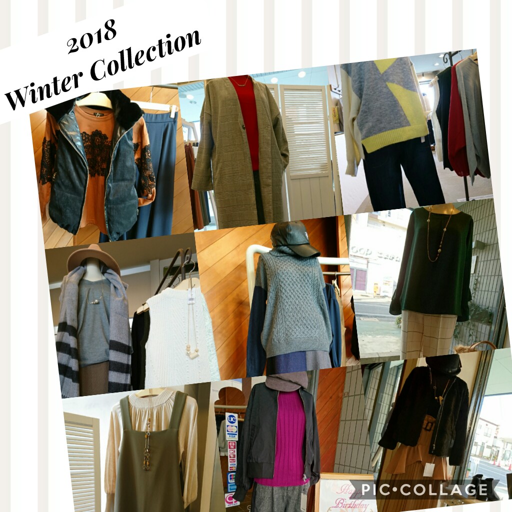 Collage 2018-10-2917_23_10