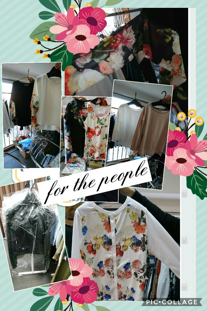 Collage 2018-02-0700_57_16