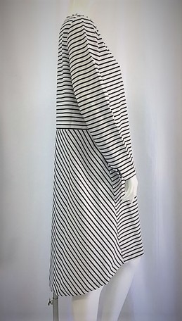 5365842_3