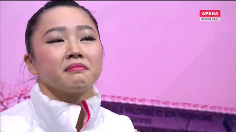 稀勢の里応援スレ part.813 [無断転載禁止]©2ch.net	->画像>8枚 