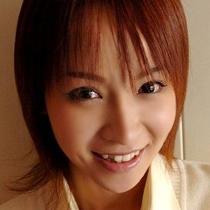 kaori417jp