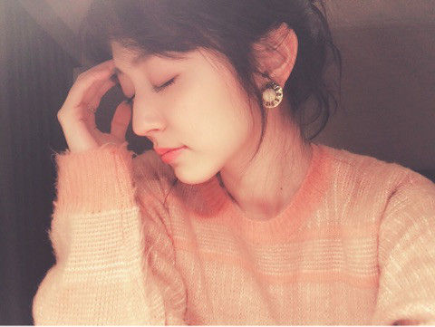 170420-airi-04